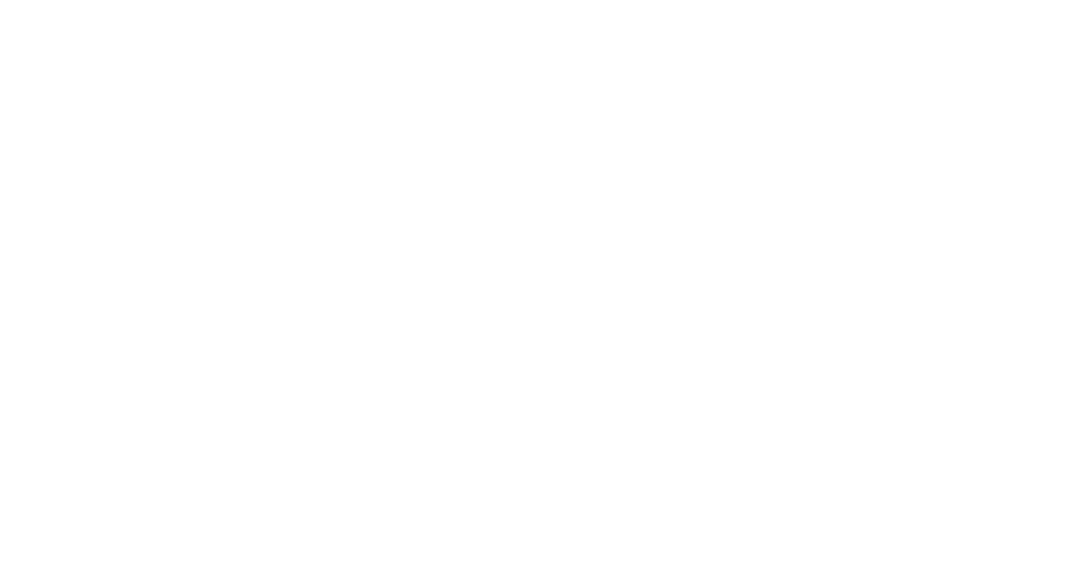 SmartFlow Logo